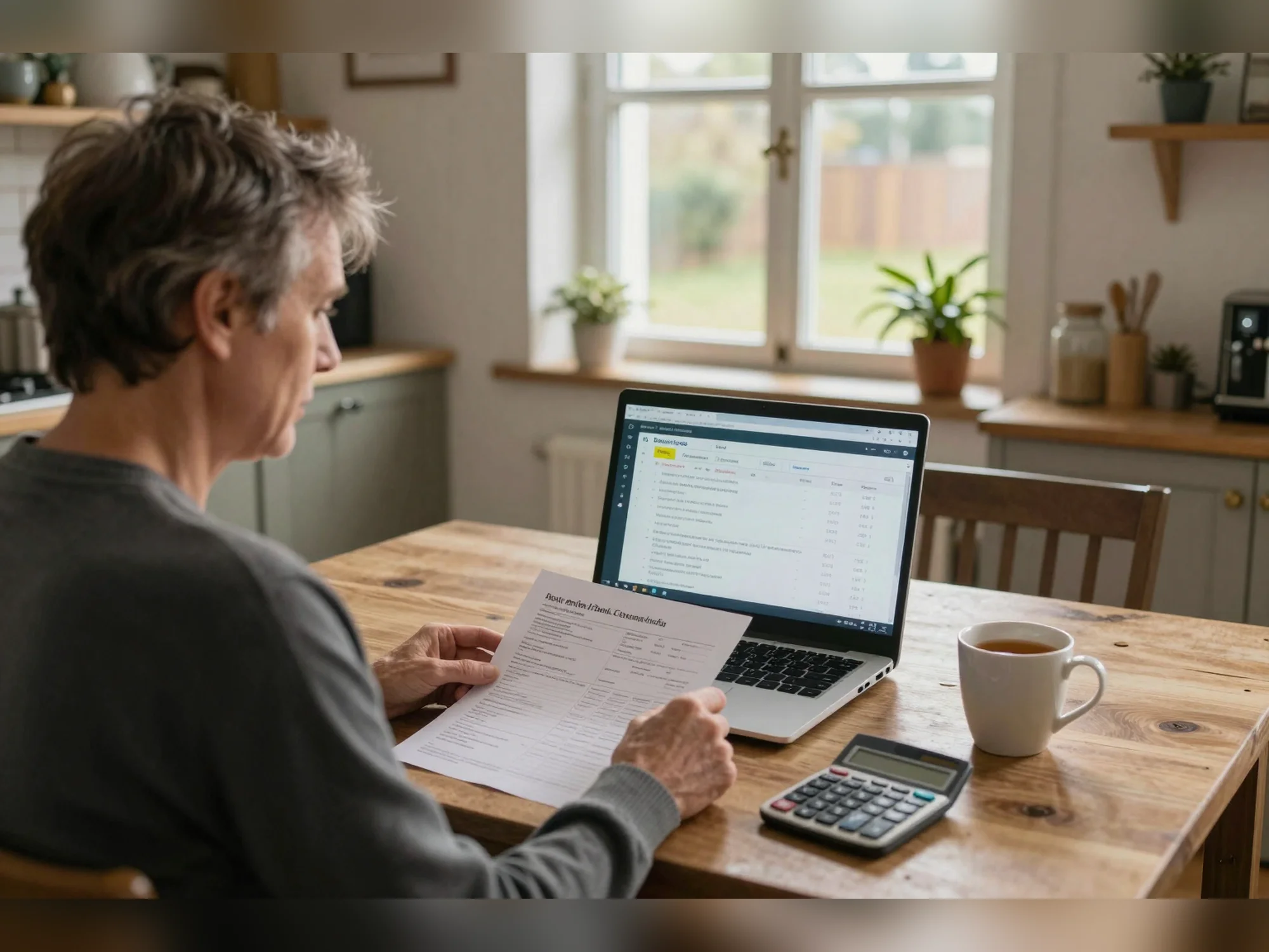 2.8% inflation leaves savers losing ground