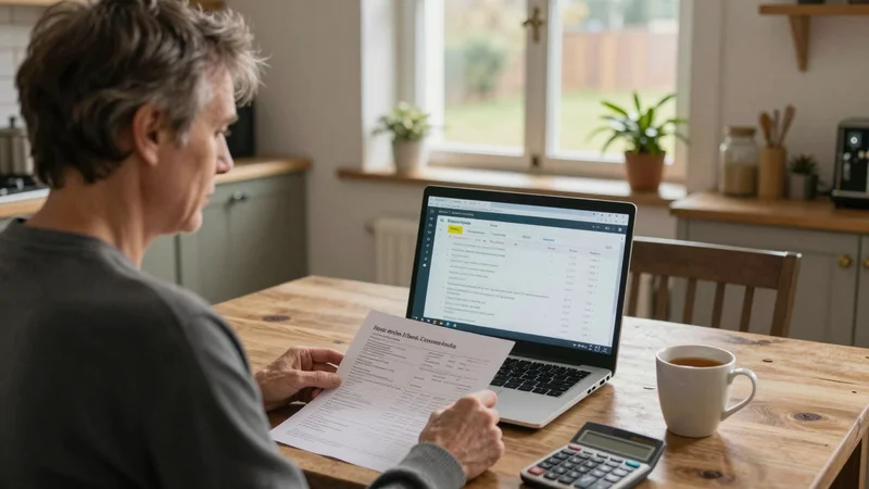 2.8% inflation leaves savers losing ground